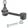 Herth+Buss Jakoparts J4890804 - Stabiliser Link (Rear Left Hand+Right Hand)