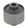 Moog FD-SB-2528 - Trailing Arm Mount/Bush (Front)