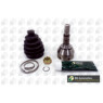 BGA Group CV9530A - CV Joint Kit (Front Outer Left Hand+Right Hand)