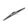 Bosch 3397004990 - Wiper Blade (Rear)