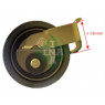 INA 531050020 - Tensioner Pulley