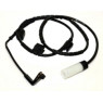 PPF BWL1055 - Wear Indicator/Lead (Rear)