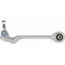 Herth+Buss Jakoparts J4900811 - Track Control Arm (Front Left Hand)