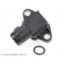 Blue Print ADH274202 - Map Sensor