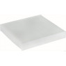 Herth+Buss Jakoparts J1340853 - Cabin Filter