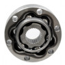 Shaftec PJ89N - CV Joint (Front Inner)