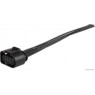 Herth+Buss Elparts 51277361 - Cable Repair Set (Lighting)