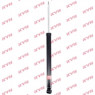 KYB 343413 - Shock Absorber (Rear)