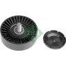 INA 532032310 - Guide Pulley