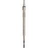 Herth+Buss Jakoparts J5715019 - Glow Plug