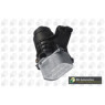 BGA Group CO0142 - Oil Cooler