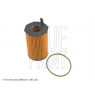 Blue Print ADV182116 - Oil Filter