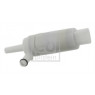 Febi 26235 - Washer Pump