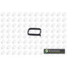 BGA Group MG3761 - Manifold Gasket