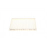 Bosch 1987435088 - Cabin Filter