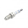 Bosch 0242240528 - Spark Plug