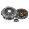 Blue Print ADT33025 - Clutch Kit