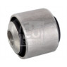 Febi 176039 - Susp/Control/Wishbone/Arm Bush/Mount (Rear Left Hand+Right Hand)