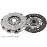 Blue Print ADV1830147 - Clutch Kit