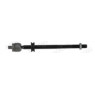 Moog VO-AX-8016 - Tie Rod (Front Left Hand, Front Left Hand+Right Hand)