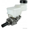 Herth+Buss Jakoparts J3102183 - Brake Master Cylinder