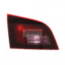 Trupart LL2057 - Rear Lamp Unit (Rear Left Hand)