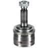 Shaftec CV1591N - CV Joint (Front Outer)