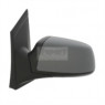Trupart MM375 - Mirror (Left Hand)