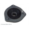 Blue Print ADB118008 - Strut Mount (Front Left Hand+Right Hand)