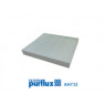 Purflux AH732 - Cabin Filter