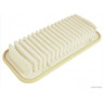Herth+Buss Jakoparts J1322074 - Air Filter