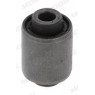 Moog SU-SB-13364 - Trailing Arm Mount/Bush (Front)