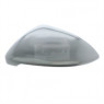 Trupart MC6507 - Mirror Cover (Left Hand)