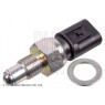 Blue Print ADBP140018 - Reverse Light Switch