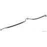 Herth+Buss Jakoparts J3703095 - Brake Hose (Front Left Hand)