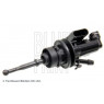 Blue Print ADBP340026 - Clutch Master Cylinder