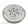 Blue Print ADW193501 - Dual Mass Flywheel