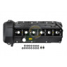 BGA Group RC0935 - Rocker Cover
