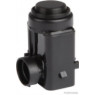 Herth+Buss Elparts 70699242 - Parking Distance Sensor (Front+Rear)