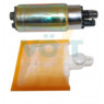 Volt VOL90003FUE - Fuel Pump