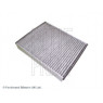 Blue Print ADF122516 - Cabin Filter