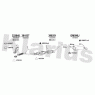 Klarius 391742 - Exhaust System