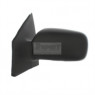 Trupart MM795 - Mirror (Left Hand)