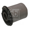 Febi 42928 - Susp/Control/Wishbone/Arm Bush/Mount (Rear Inner)