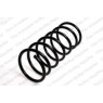 Neox SP7226 - Coil Spring (Front)