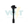 Volt VOL10315COP - Ignition Coil