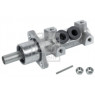 Febi 109435 - Brake Master Cylinder