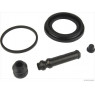 Herth+Buss Jakoparts J3283026 - Brake Caliper Kit (Front Left Hand+Right Hand)