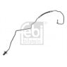 Febi 183769 - Brake Hose (Rear Outer Right Hand)