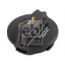 Febi 170554 - Oil Filler Cap